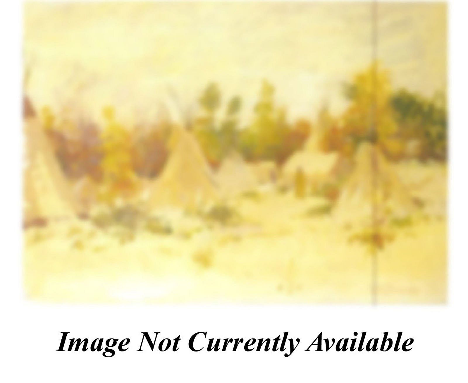 Winter Camp